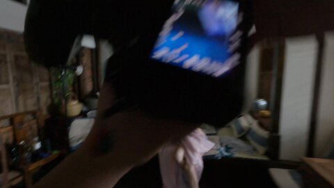 Cosplay 鹿八岁 汉服 60P1V-2.98GB