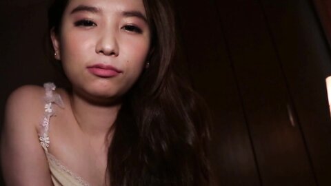 GAOR-100 An Sasakura Is My Girlfriend.