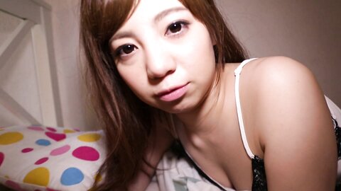 GAOR-102 Yuki Yoshizawa Is My Girfriend