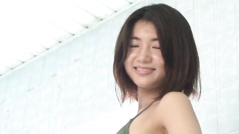 GRD-001 SHOOT 01
