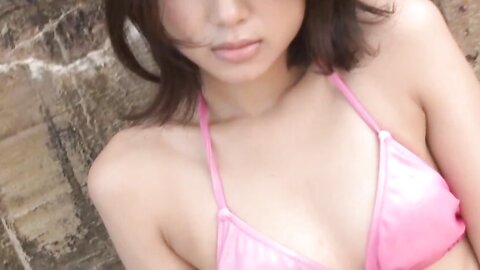 GRD-001 SHOOT 01