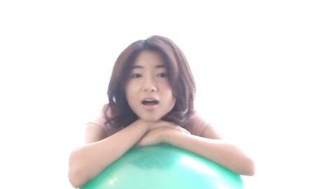 GRD-001 SHOOT 01