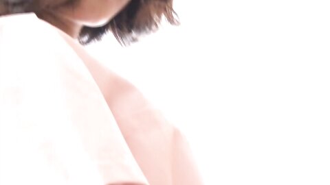 GRD-001 SHOOT 01