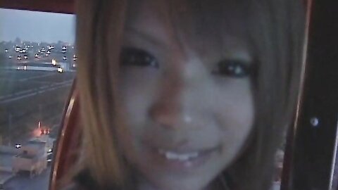 ***M-077