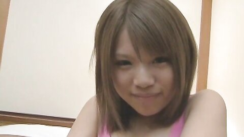 ***M-077