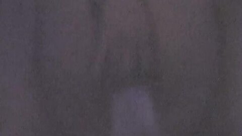 ***M-077