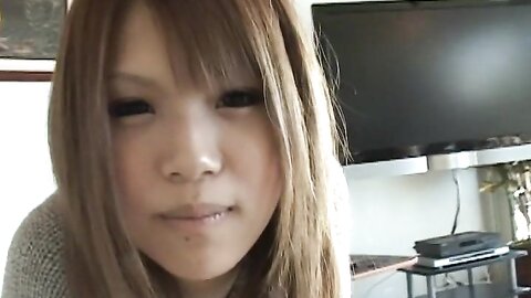 ***M-121 久保田あさみ Asami Kubota 18の青春