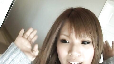 ***M-121 久保田あさみ Asami Kubota 18の青春