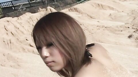 ***M-121 久保田あさみ Asami Kubota 18の青春