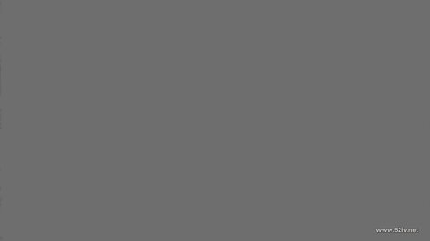 LCBD-00616.p