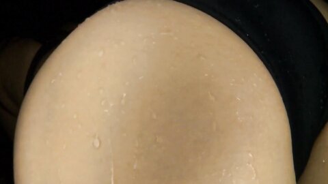LCBD-00616.p
