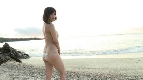 LCBD-00726