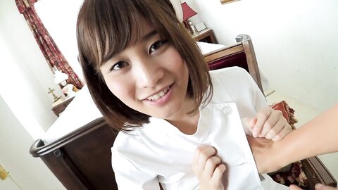 LCBD-00726
