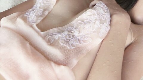 LCBD-00729 Anna Tamechika 為近あんな - あなたの為に Blu-ray
