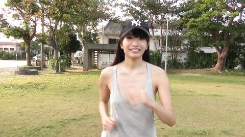 LCBD-00729 Anna Tamechika 為近あんな - あなたの為に Blu-ray