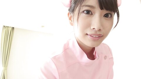 LCBD-00729 Anna Tamechika 為近あんな - あなたの為に Blu-ray