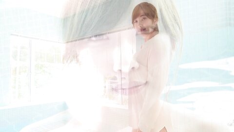 LCBD-00886.p