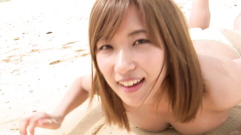 LCBD-00886.p