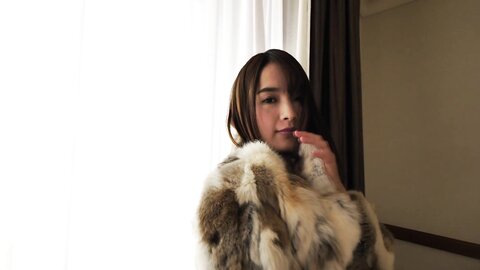 MBDD-2037 Ai Mukai - Doll Appreciation !