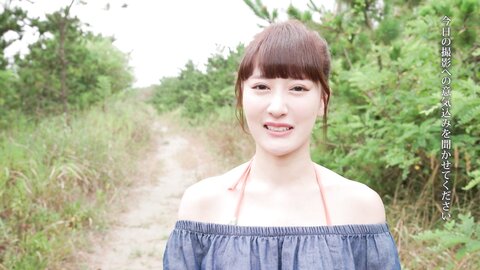 NOST-069 Memory Of Summer - Sora Tsukino