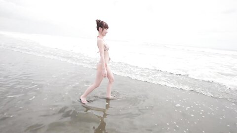 NOST-069 Memory Of Summer - Sora Tsukino