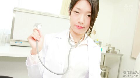 OAE-147 A Dangerous Aroma Yuko Misaki