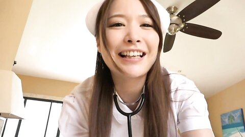 OME-215 Iyo Yoshimi 吉見衣世 - ラストグラビア