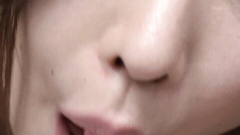 OME-215 Iyo Yoshimi 吉見衣世 - ラストグラビア