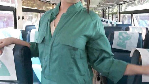 OME-215 Iyo Yoshimi 吉見衣世 - ラストグラビア