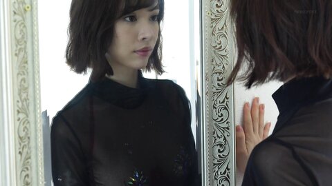 OME-446 1st Impact Real Dalidoll Dalichuru