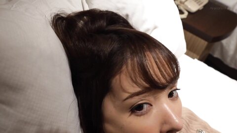 OME-446 1st Impact Real Dalidoll Dalichuru