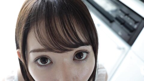 OME-446 1st Impact Real Dalidoll Dalichuru