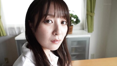 OME-460 Flatulent H-cup Konno Shiori