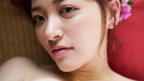 OME-523 Yanapai's Situation Saki Yanase