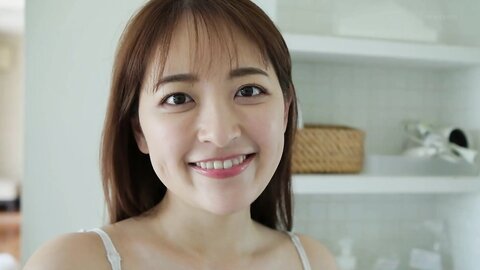 OME-523 Yanapai's Situation Saki Yanase