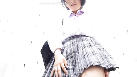 OQT-221