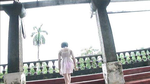PCBP-11511 Shizuka Nakamura 中村静香 - Fine