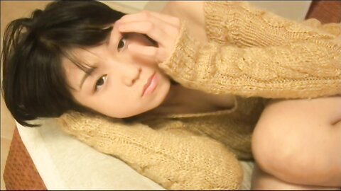 PCBP-11511 Shizuka Nakamura 中村静香 - Fine