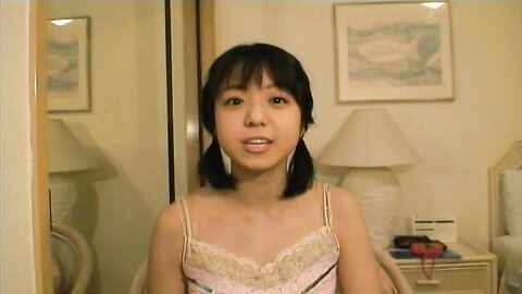 PCBP-11511 Shizuka Nakamura 中村静香 - Fine