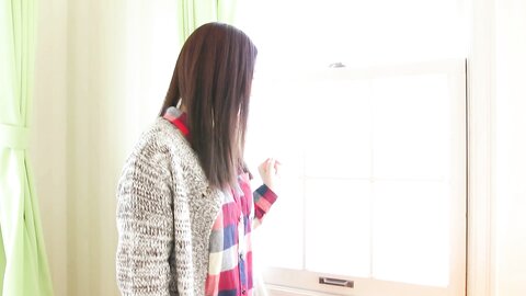 REBD-158