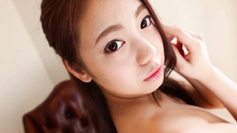 REBD-158