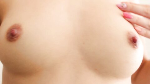 REBD-158