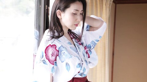 REBD-840 Hikari The Noble Queen