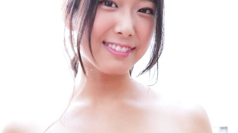 REBD-841 Nana3 FURIKI HIGH TENSION! Nana Mae