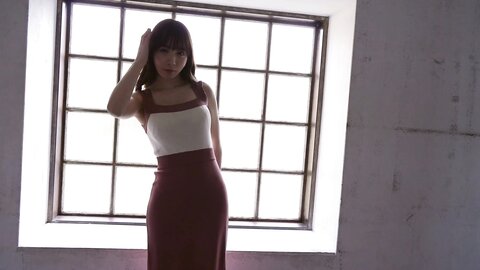 REBD-843 Ao First Steps! Ao Ebisaki