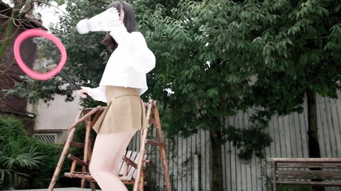 SBMO-01266