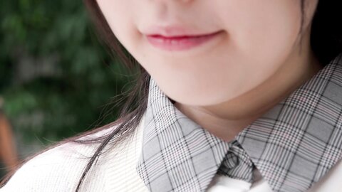 SBMO-01266