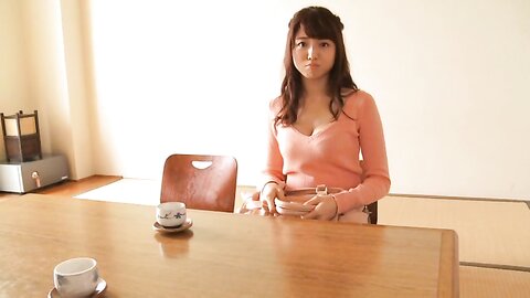 SYD-2950 Shizuka Nakamura 中村静香 - しーちゃんと一緒