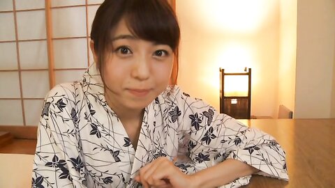 SYD-2950 Shizuka Nakamura 中村静香 - しーちゃんと一緒