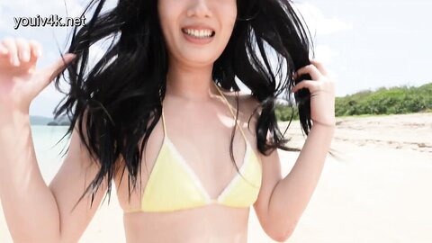 TSDS-42746 Junshinzaka - Yua Mitsuba